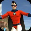 超级英雄联盟之战最新版下载-超级英雄联盟之战游戏安装v1.0