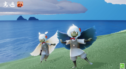 image.png