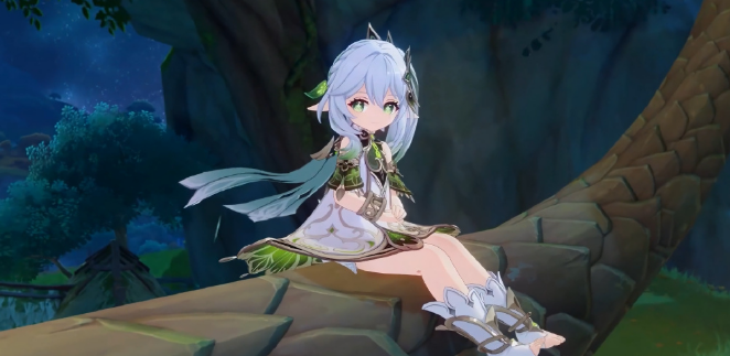 image.png