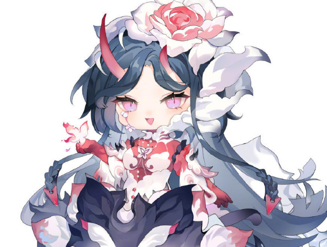 image.png