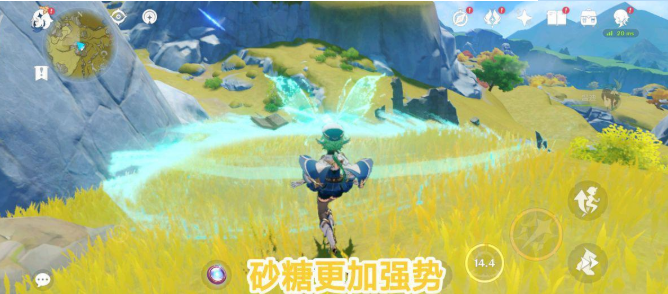 image.png