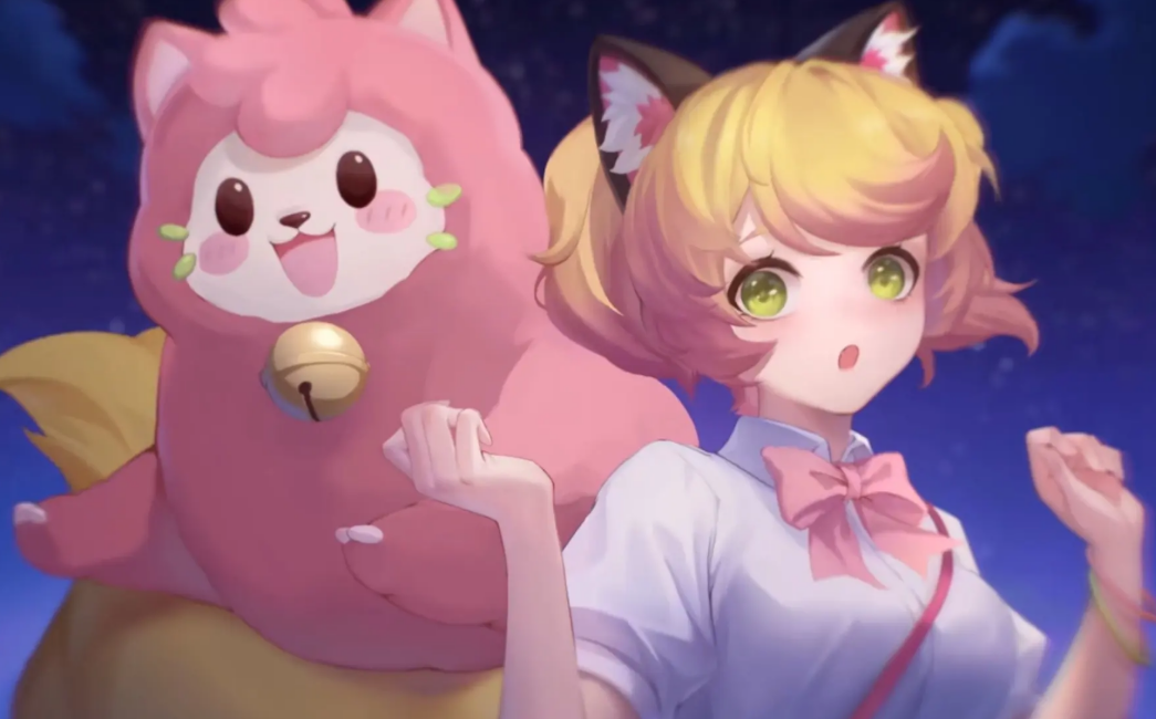 image.png